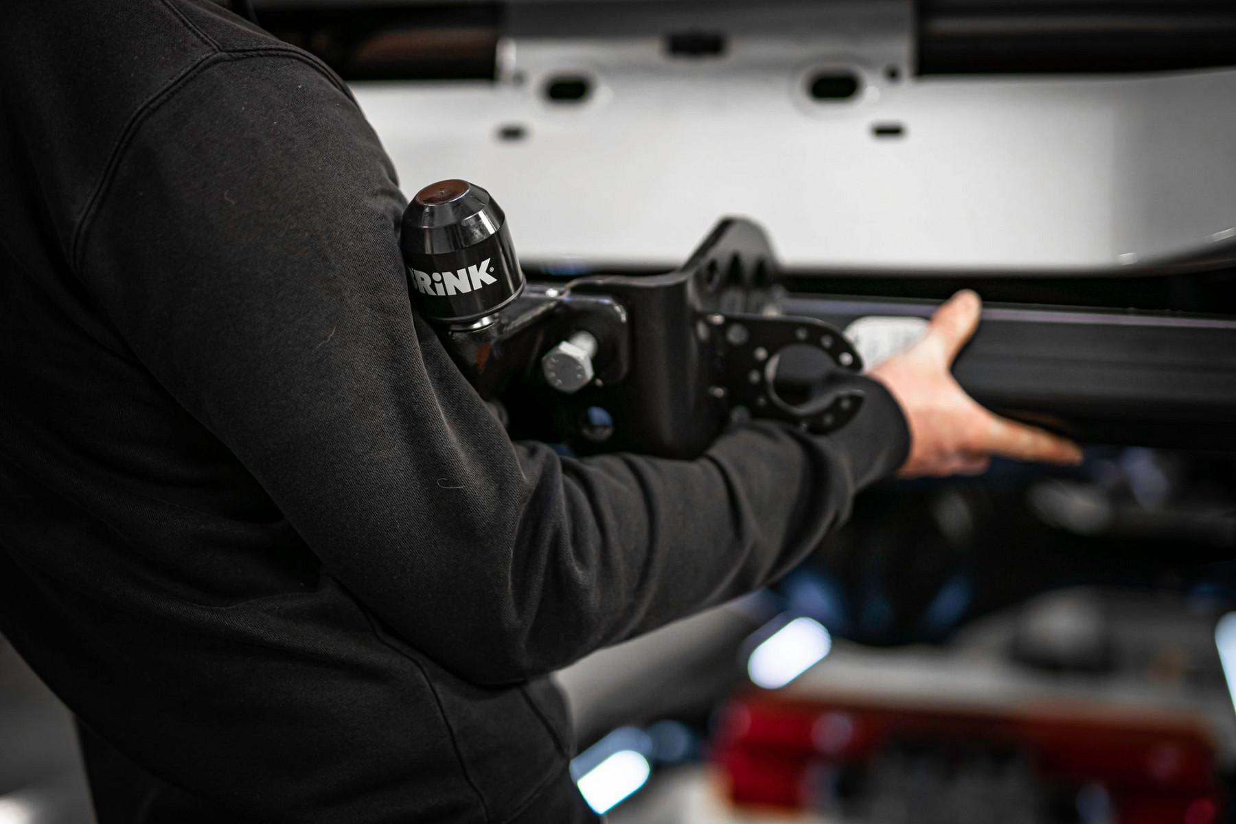 Carteam Autoservice Nova