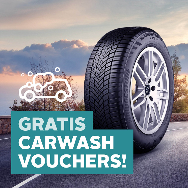 Carteam Autoservice Nova