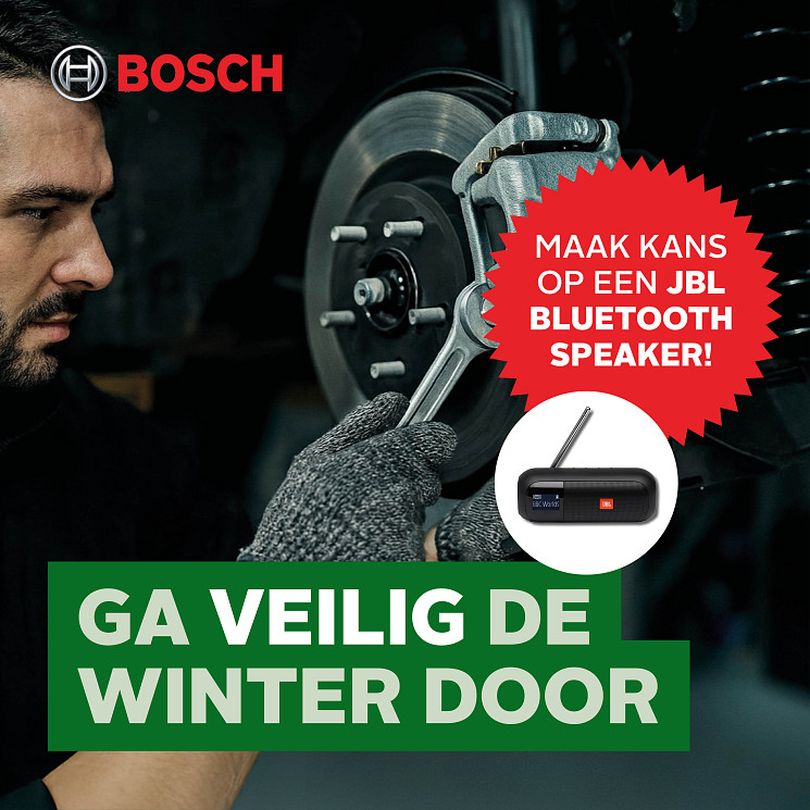 Carteam Autoservice Nova