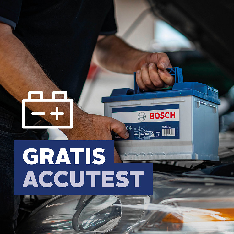 Carteam Autoservice Nova