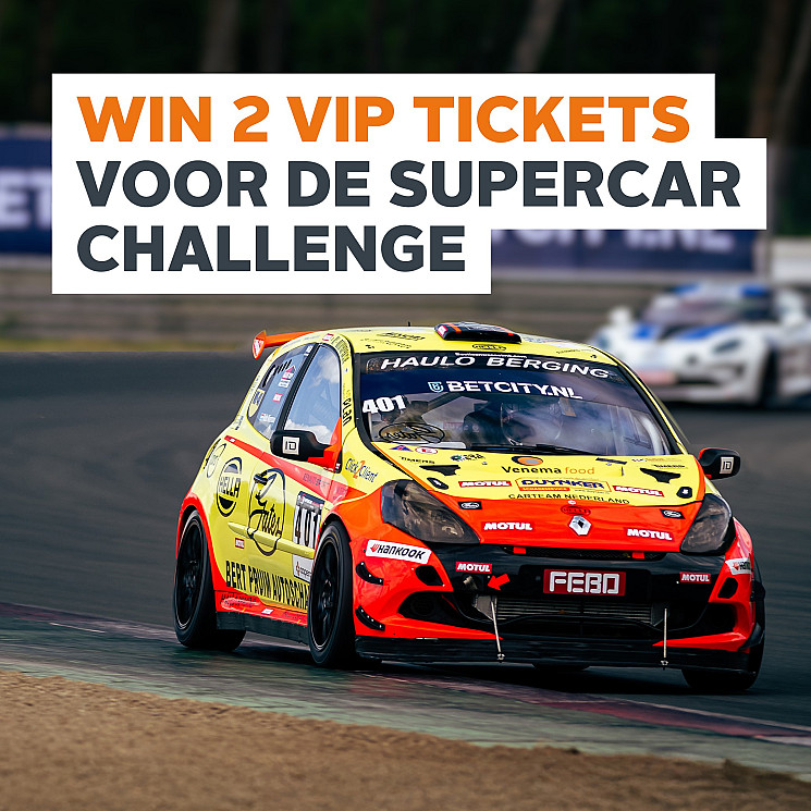 Carteam Autoservice Nova