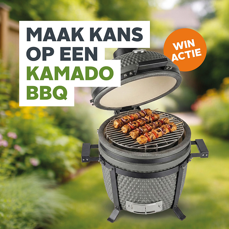 Carteam Autoservice Nova